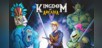 Kingdom of Arcadia