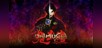 Onimusha: Warlords