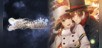 Code: Realize ~Wintertide Miracles~