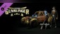 Dying Light - Vintage Gunslinger Bundle [PS4]