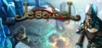 Iesabel PC