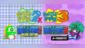 Puzzle Bobble2X/BUST-A-MOVE2 Arcade Edition & Puzzle Bobble3/BUST-A-MOVE3 S-Tribute