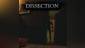 Dissection