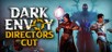 Dark Envoy