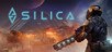 Silica Steam CD Key