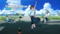 ROBOTICS;NOTES ELITE