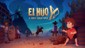 El Hijo - A Wild West Tale
