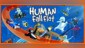 Human Fall Flat