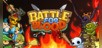 Battle for Blood