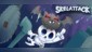Skelattack