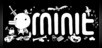 Minit