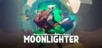 Moonlighter EU Steam CD Key