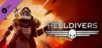 HELLDIVERS - Demolitionist Pack