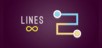 Lines Infinite