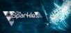 Sparkle ZERO (PC)