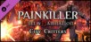 Painkiller Hell & Damnation City Critters PC