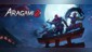 Aragami 2