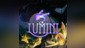 Lumini