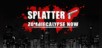 Splatter - Zombiecalypse Now