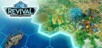 Revival: Recolonization RoW