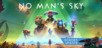 No Man's Sky PC