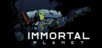 Immortal Planet