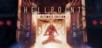 Hellpoint Ultimate Edition