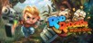 Rad Rodgers Radical Edition