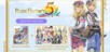 Rune Factory 5 - Digital Deluxe Edition