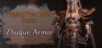 Wo Long: Fallen Dynasty Bonus PC - DLC