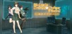 Bishoujo Battle Cyber Panic!
