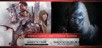 Middle-earth: The Shadow Bundle