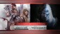 Middle-earth: The Shadow Bundle