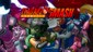 Itadaki Smash