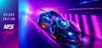 Need for Speed Heat