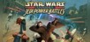 Star Wars: Episode I: Jedi Power Battles