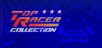 Top Racer Collection