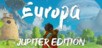 Europa: Jupiter Edition