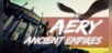 Aery - Ancient Empires