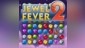 Jewel Fever 2