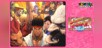 Capcom Arcade 2nd Stadium: HYPER STREET FIGHTER II - The Anniversary Edition -
