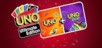 UNO Ultimate Edition