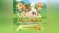 STORY OF SEASONS: Pioneers of Olive Town Expansion Pass