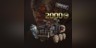 Crossout - Polymorph pack