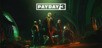 PAYDAY 3 PC