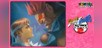Capcom Arcade 2nd Stadium: STREET FIGHTER ALPHA 2