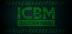 ICBM Collection