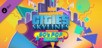 Cities: Skylines - 90's Pop Radio PC - DLC