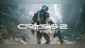 Crysis 2 Remastered [PS4]