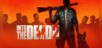 Into the Dead 2